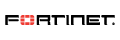 Fortinet