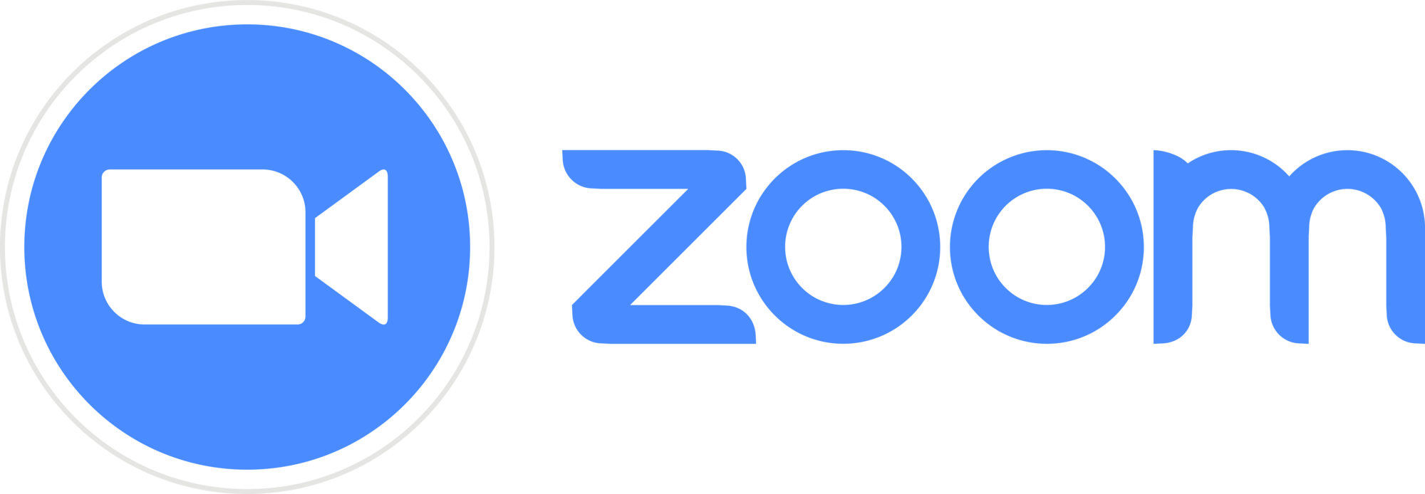 Zoom